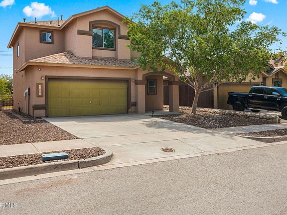 2nd image of 11292 Blue Barrel St