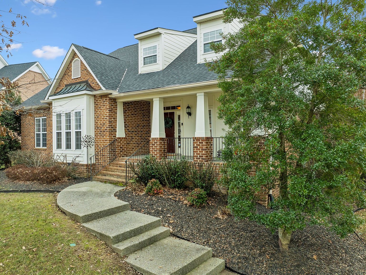 1209 White Rock Rd, Spring Hill, TN 37174 | Zillow