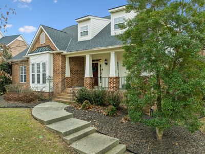 1209 White Rock Rd, Spring Hill, TN, 37174
