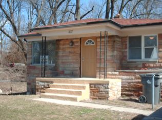 3537 N Gale St, Indianapolis, IN 46218