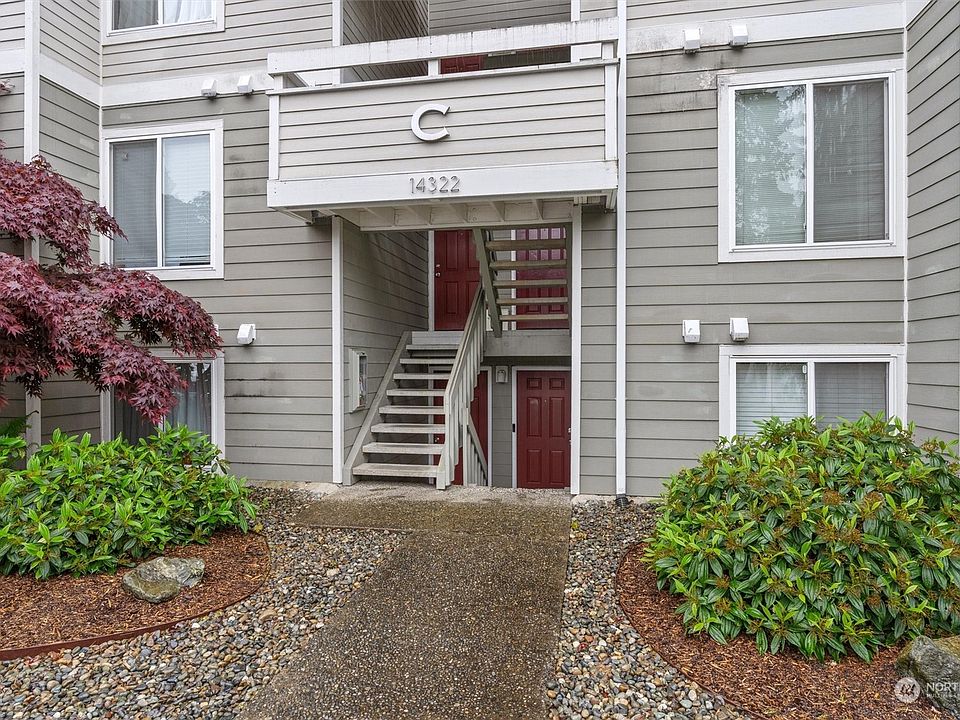 1st image of 14322 126th Avenue NE #C103