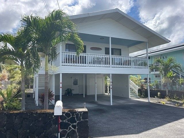1st image of 164 Panaewa St