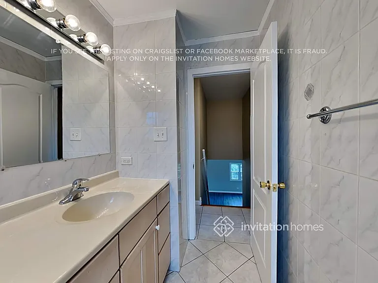 30 Rodenburg Rd — Photo 17