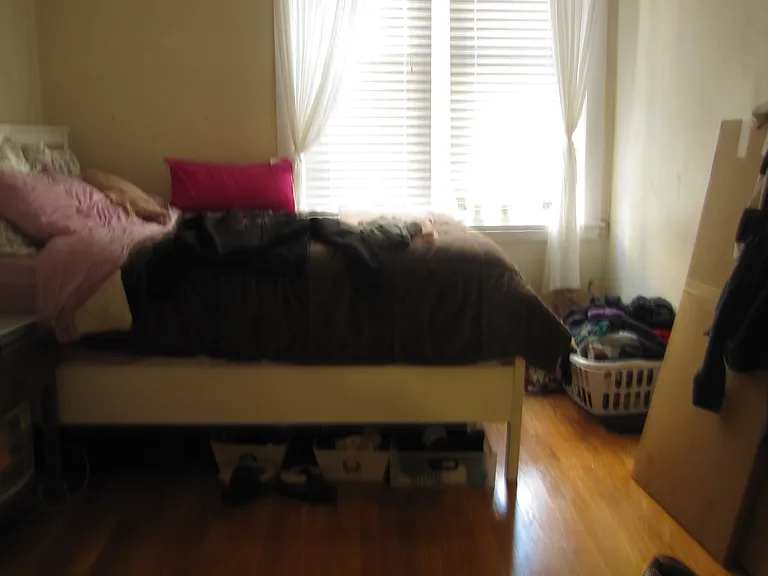 17 Symphony Rd #4 — Photo 16