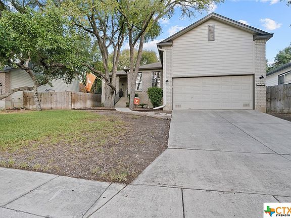 3rd image of 5842 Waterford Oaks
