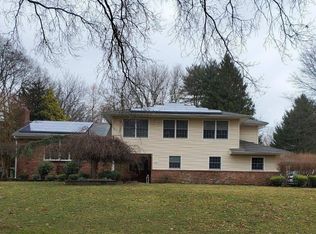 1083 Lenape Way, Scotch Plains, NJ 07076