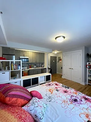 Rented by Keller Williams Realty Landmark II | media 4