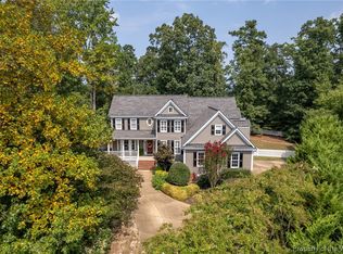 121 Peachtree, Williamsburg, VA 23188