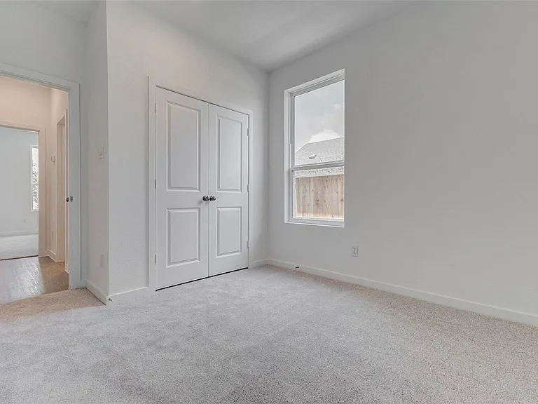 31715 Wild Meadow Dr — Photo 19
