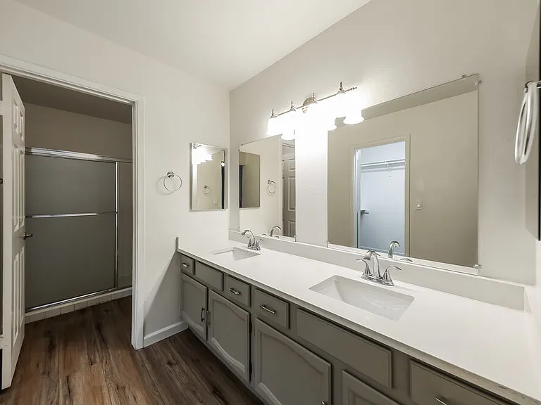 6630 W Poinsettia Dr — Photo 12