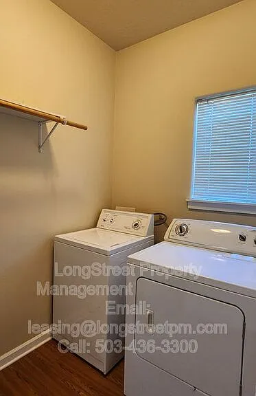 1637 SW 53rd St #101 — Photo 22