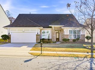 6038 Durango Way, Denver, NC 28037