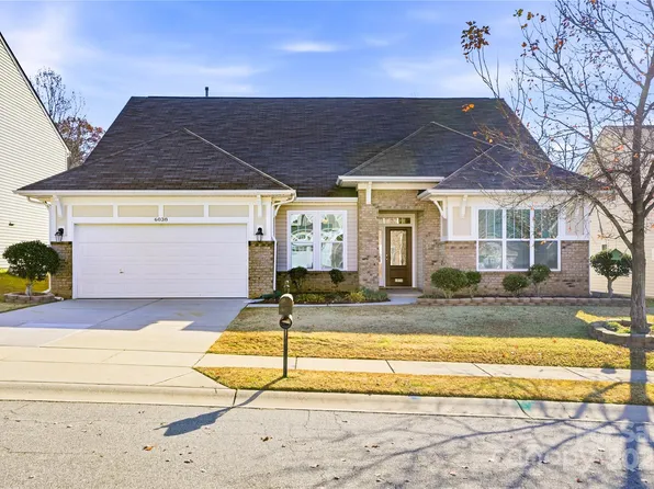 6038 Durango Way, Denver, NC 28037