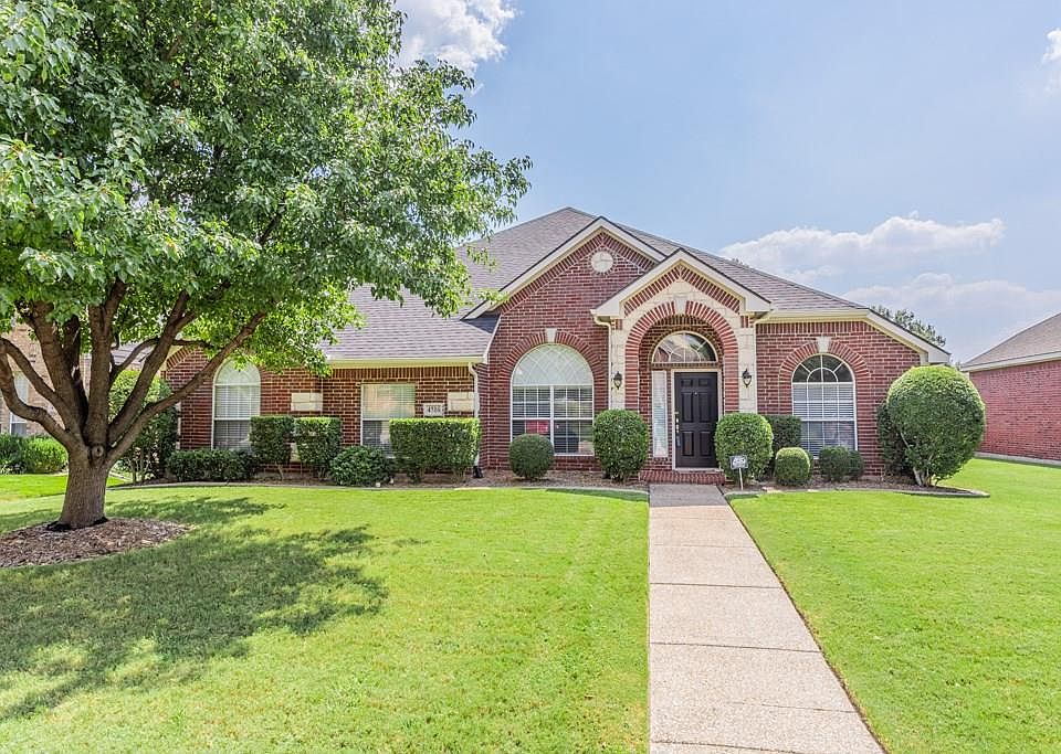 1st image of 4516 Burnhill Dr