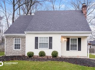 718 Kentucky Ave, Louisville, KY 40222