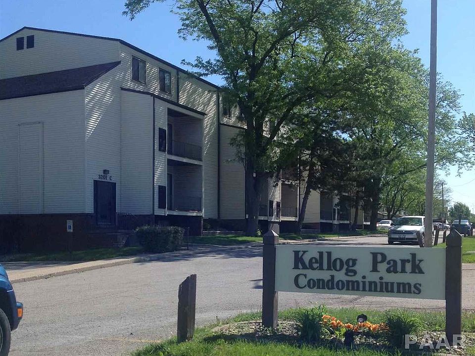1st image of 3207 W Willow Knolls Dr #55-C