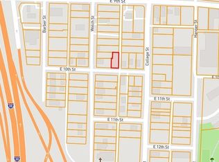 (Undisclosed Address), Little Rock, AR 72202