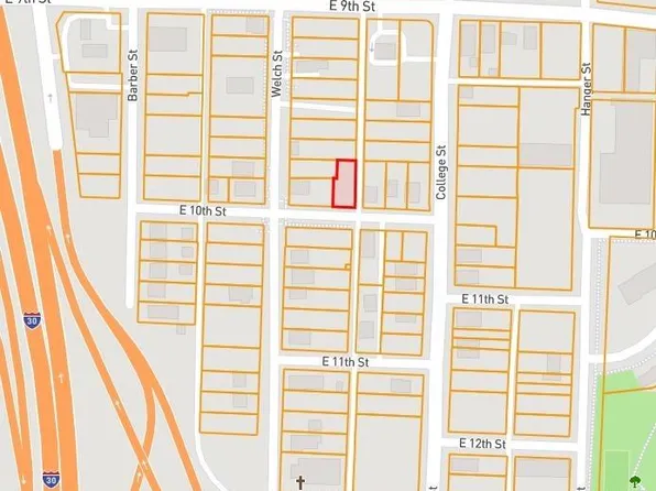 (undisclosed Address), Little Rock, AR 72202