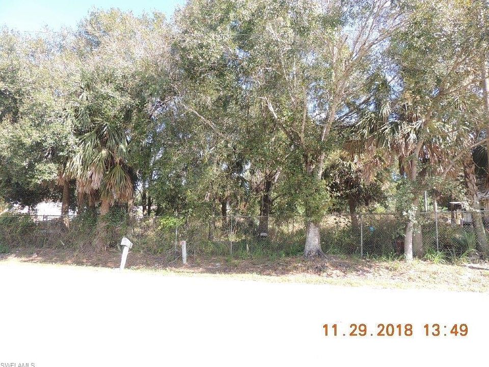 2nd image of 835 Dr Martin Luther King Jr Blvd
