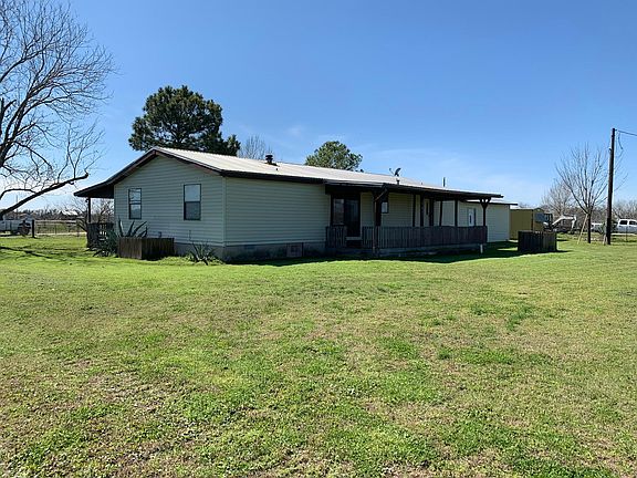 4th image of 10408 Hibbs Ln