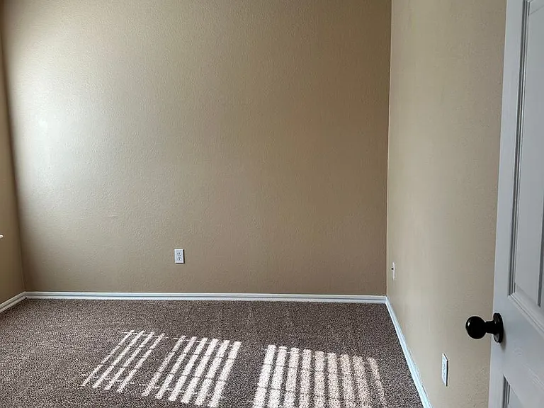 4816 SW Malcom Rd — Photo 20