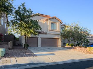 220 Dominican Ave, Henderson, NV 89002