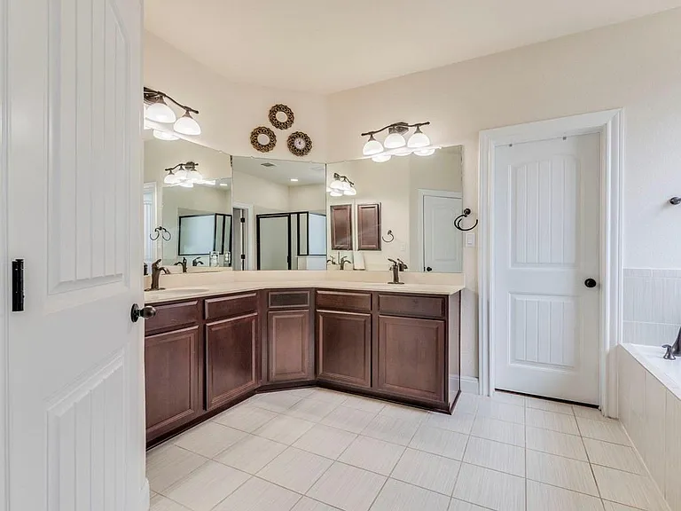 5720 Viejo Dr — Photo 14