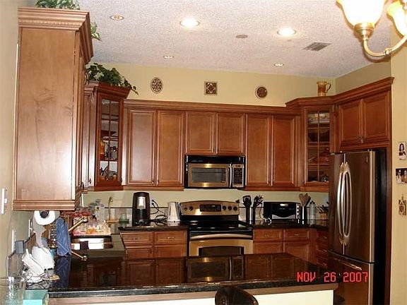 2nd image of 6100 NW 40th St