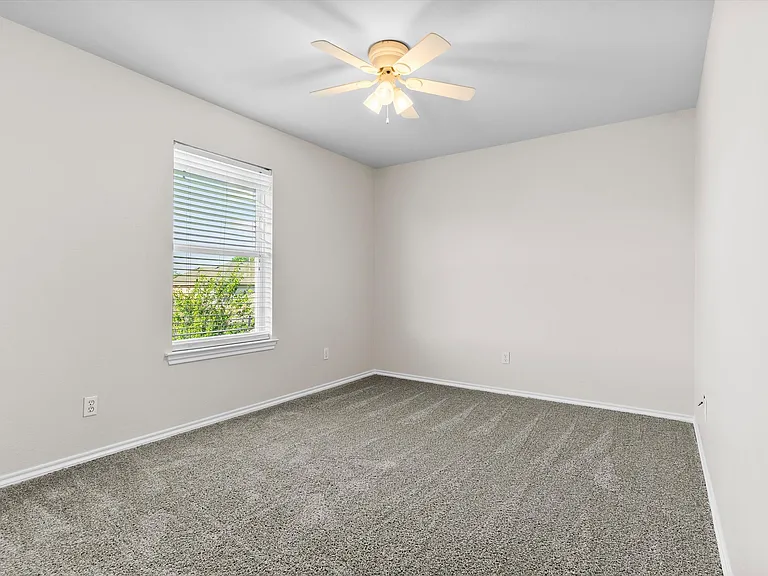 2694 Bull Shoals Dr — Photo 22