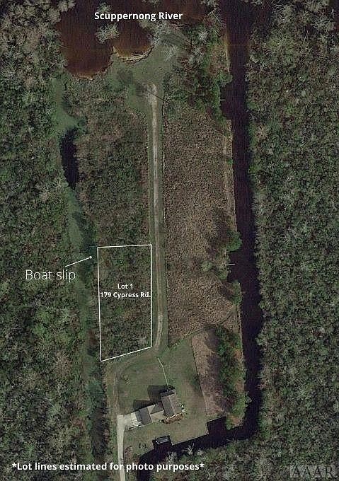 1st image of 179 Cypress Road LOT 1