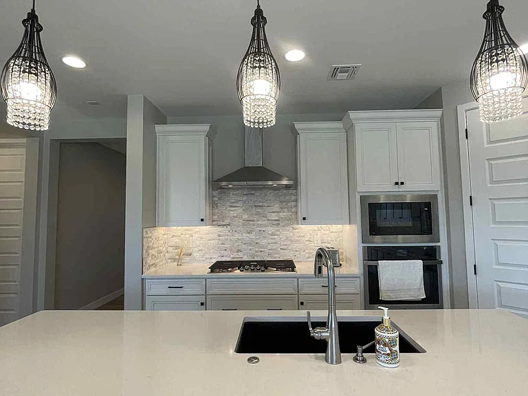 21715 E Lords Way — Photo 37