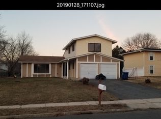 15 Nottingham Way, Eastampton, NJ 08060