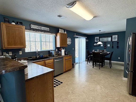 5th image of 9926 Chariden Dr