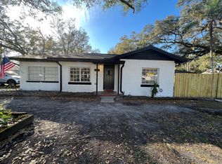 4702 N Willis St, Tampa, FL 33603