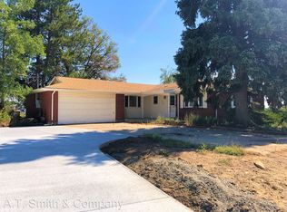 7090 Indiana St, Arvada, CO 80007
