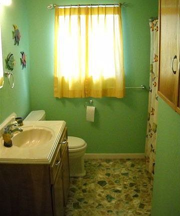 5th image of 1411 Avenue B