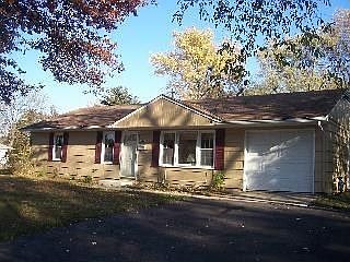 2nd image of 11201 Marsh Ave