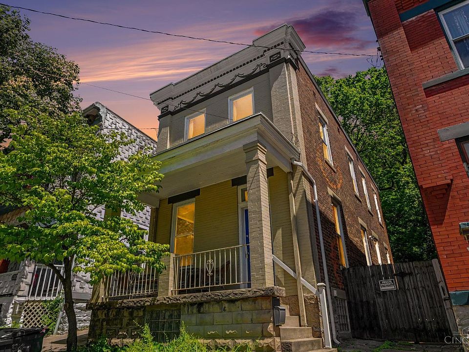 1st image of 2200 W Clifton Ave