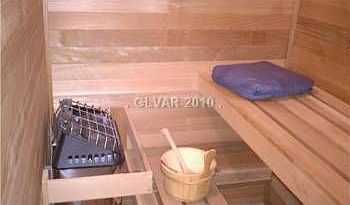 2nd image of 7221 Shallowford Ave