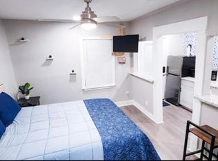 1813 Saint Philip St, New Orleans, LA 70116
