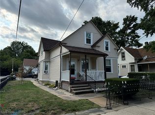 3200 W 46th St, Cleveland, OH
