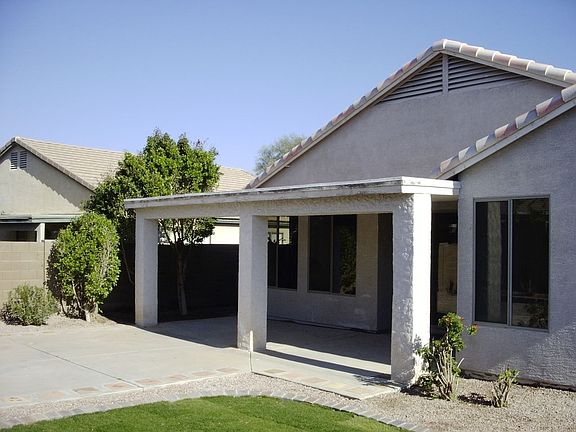 5th image of 30616 N Maple Chase Dr