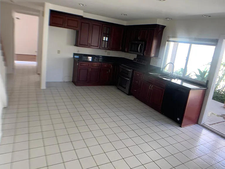 14382 Morning Glory Rd — Photo 15