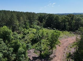 2 Lamontville Rd, Decatur, TN 37322