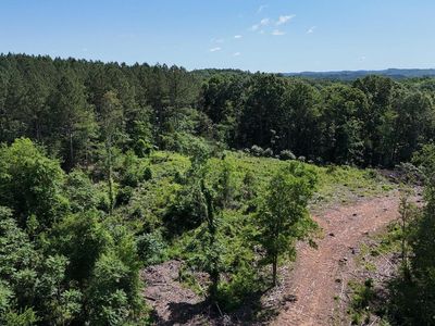 2 Lamontville Rd, Decatur, TN, 37322