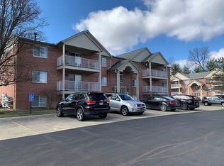 3161 Preserve Ln APT 2A, Cincinnati, OH 45239