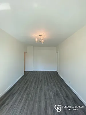 Rented by Coldwell Banker Reliable Real Estate | media 8