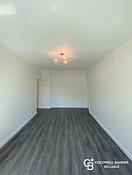 Rented by Coldwell Banker Reliable Real Estate