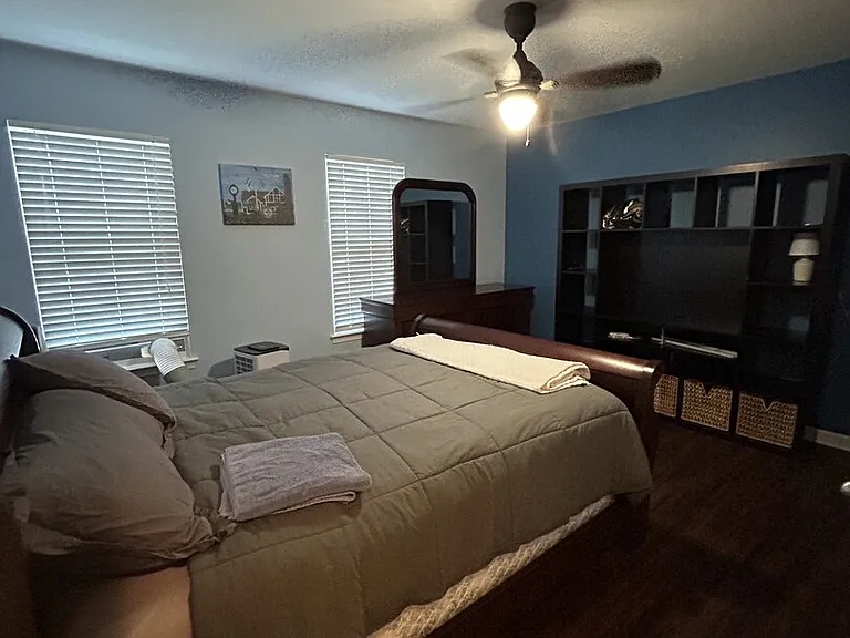 Cottontail Ct — Photo 10