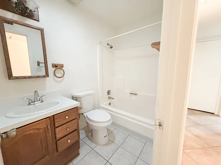 103 E Juniper Ave — Photo 18